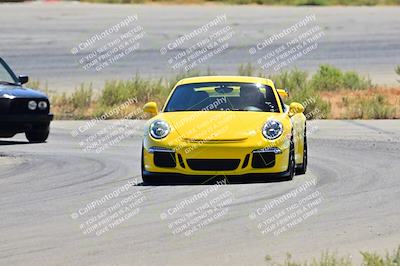 media/Sep-28-2024-Turn8 Trackdays (Sat) [[81b87d0494]]/Advanced/Session 3 (Turn 1 and 2)/